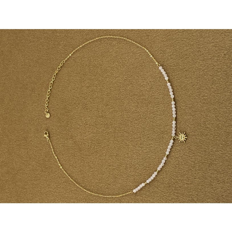 COAC-45BLANCTRANSPARENT