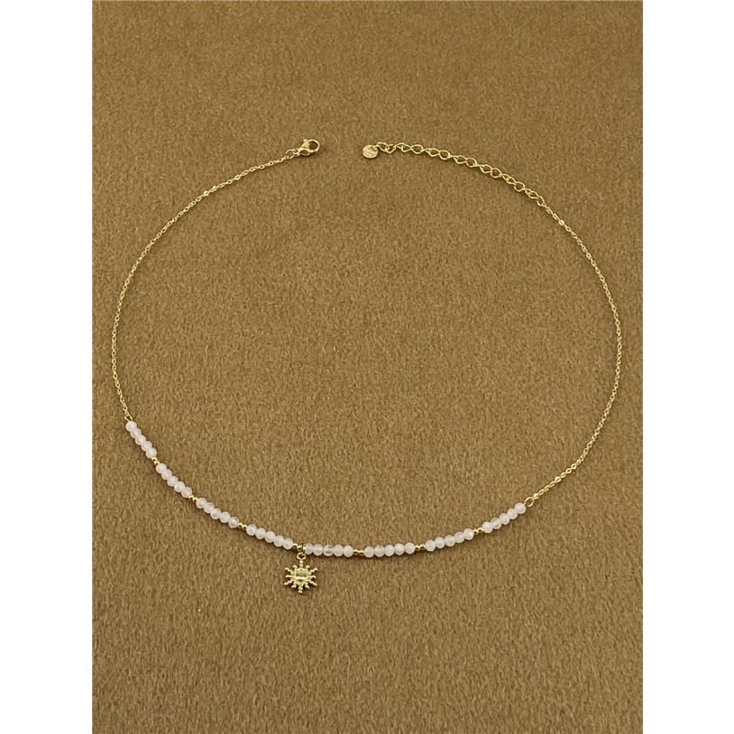 COAC-45BLANCTRANSPARENT