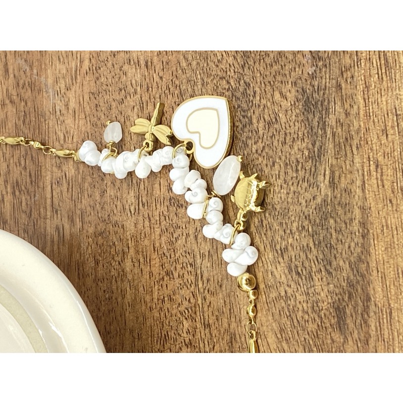 COAC65 7 BLANC 1