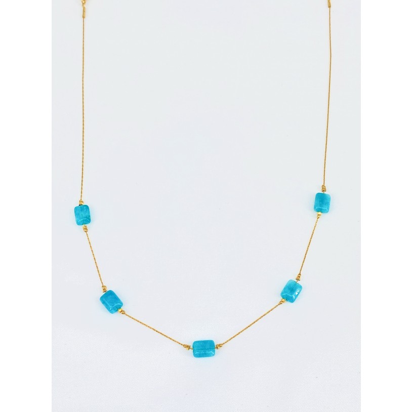 COLL45-30