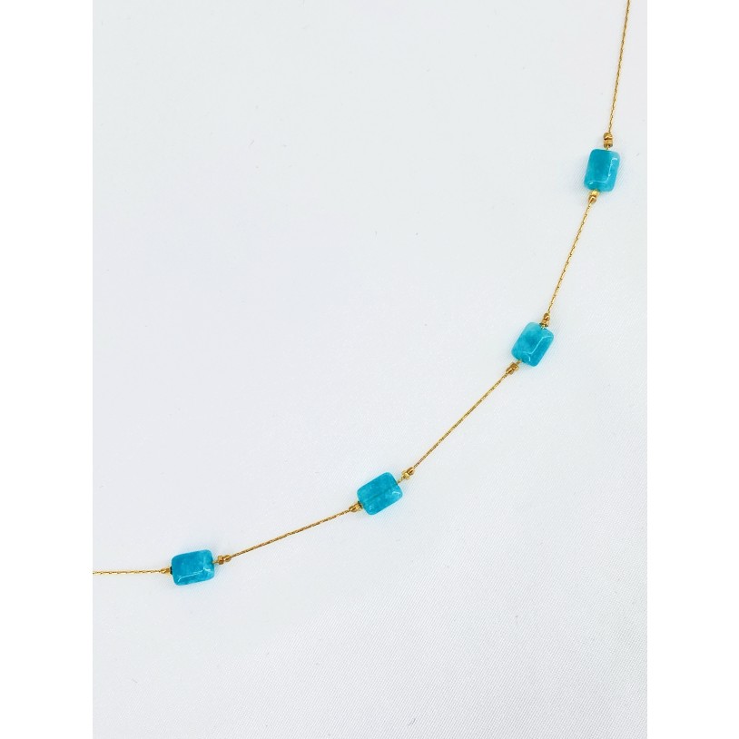 COLL45-30