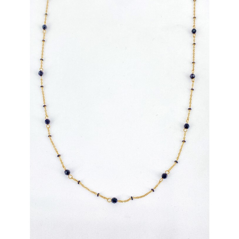 COLL45-31