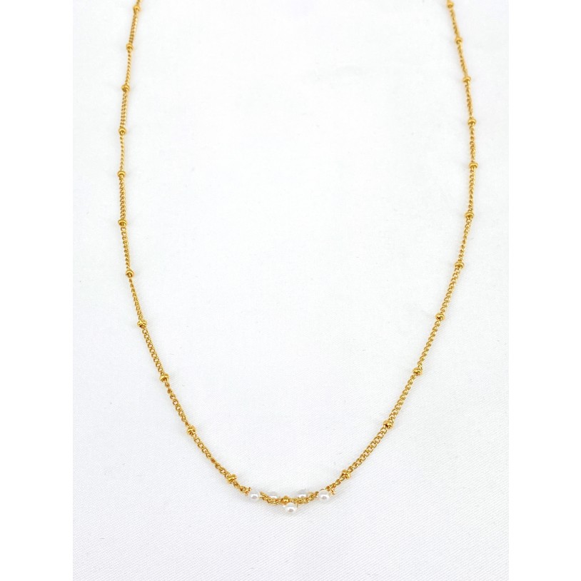 COLL45-36