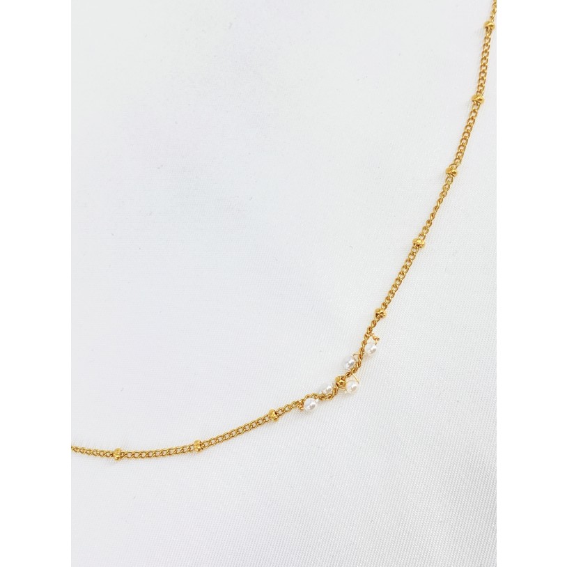 COLL45-36