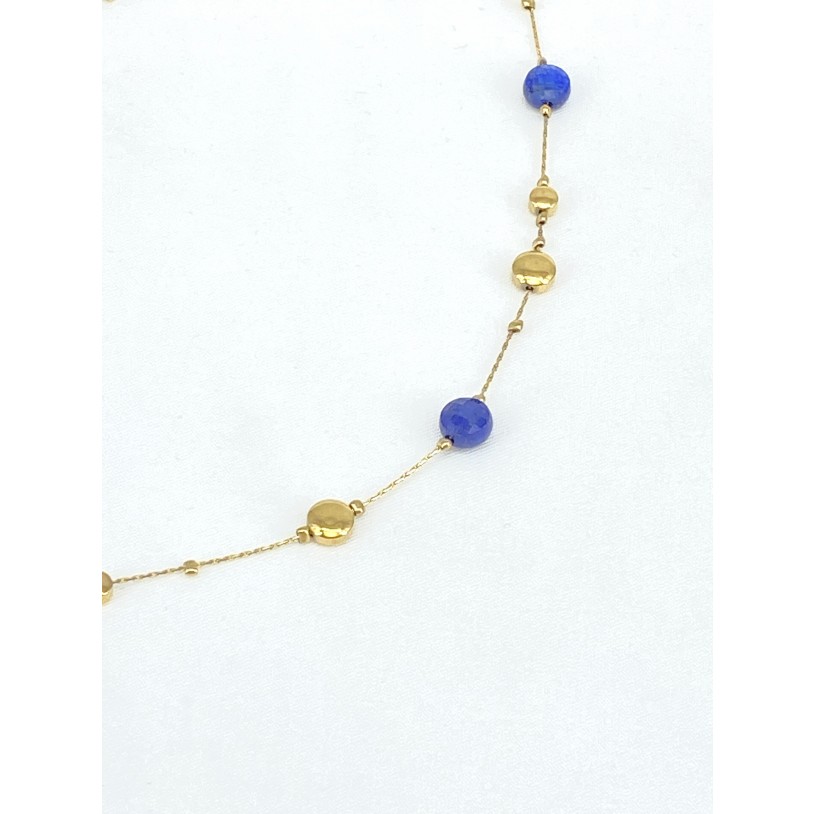 COLL49-6
