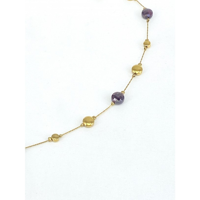 COLL49-7