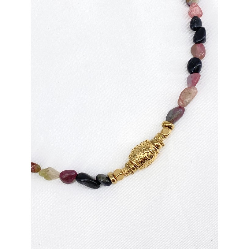 COLL65-20