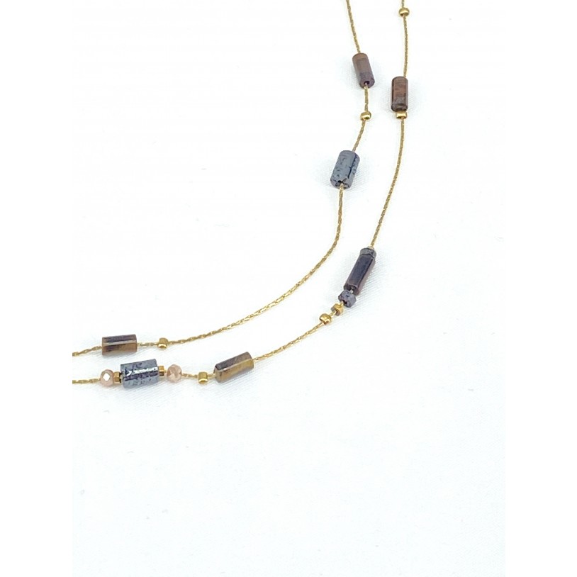 COLL75-10