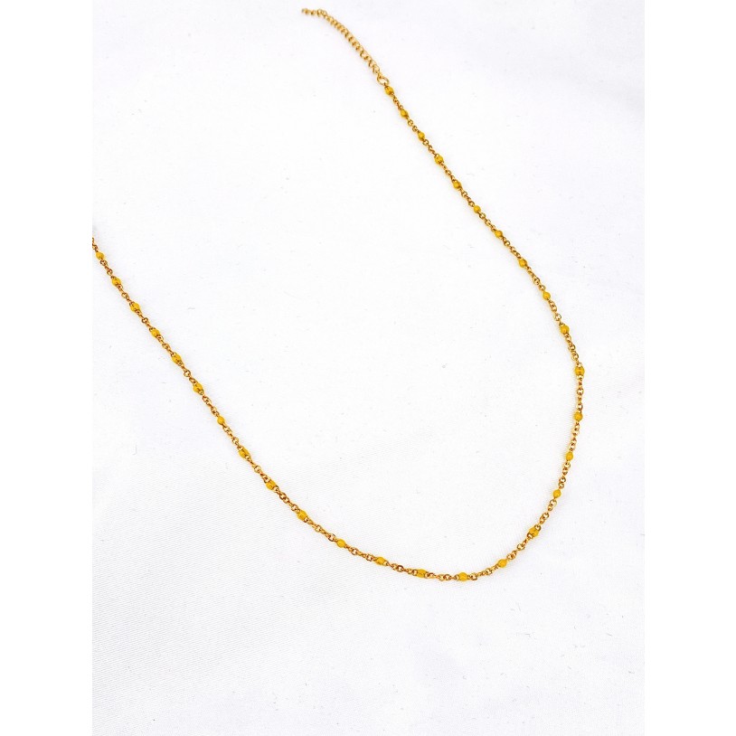 COLLIER28-1-43CM-3