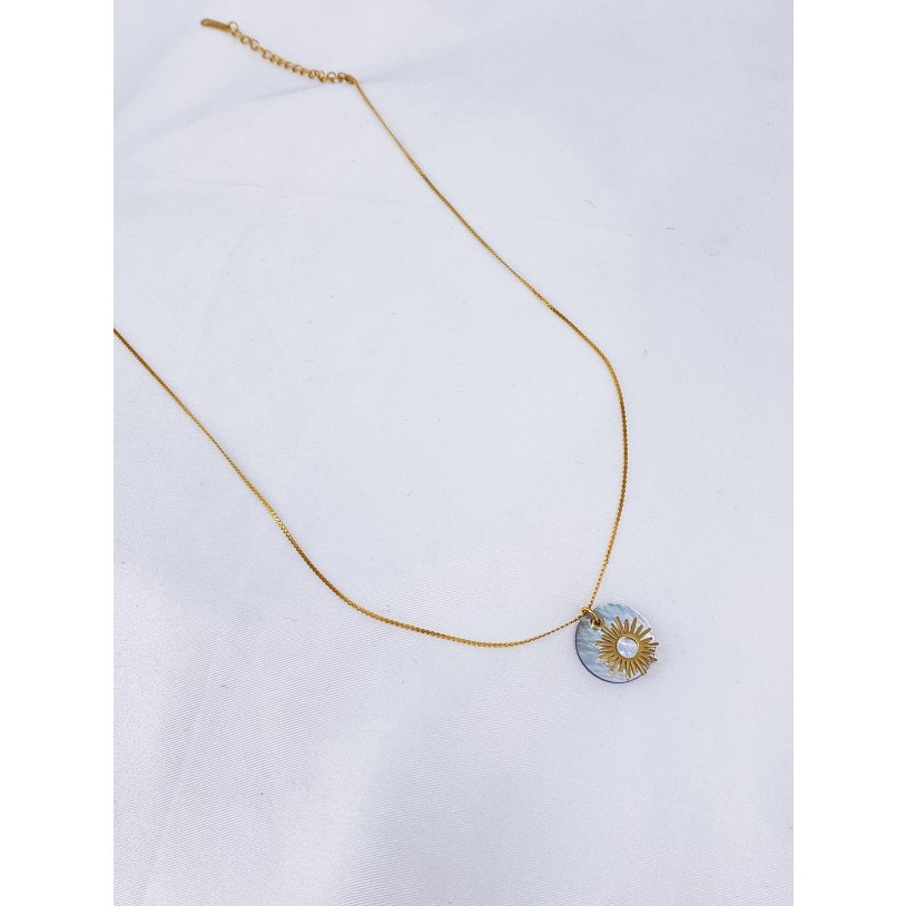 COLLIER35-1