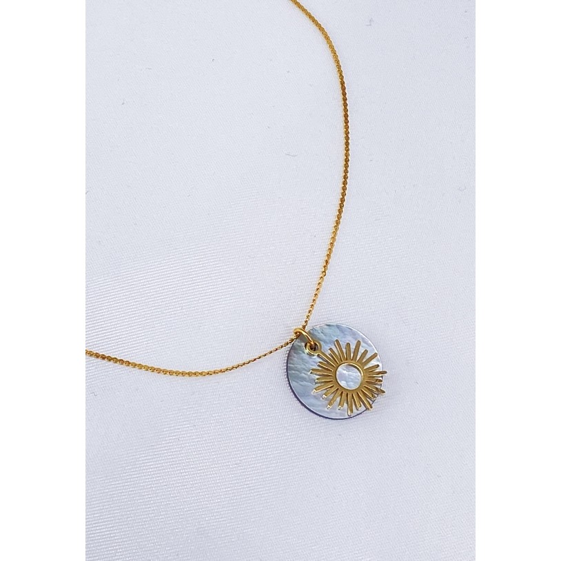 COLLIER35-1