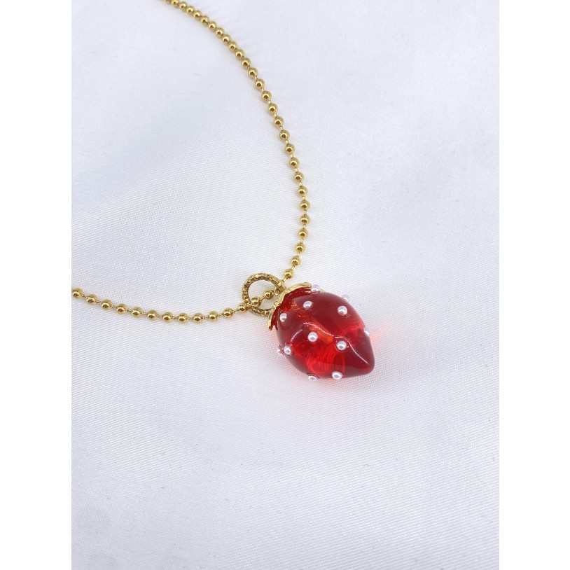 COLLIER45-L1
