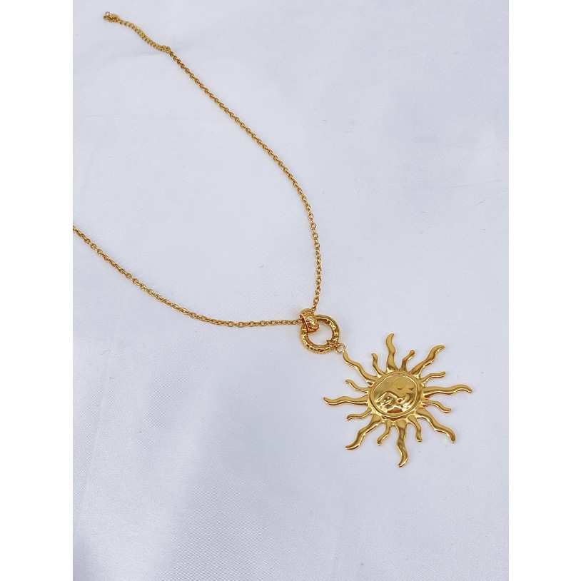 COLLIER49-3