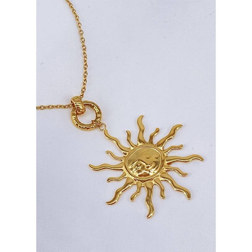COLLIER49-3
