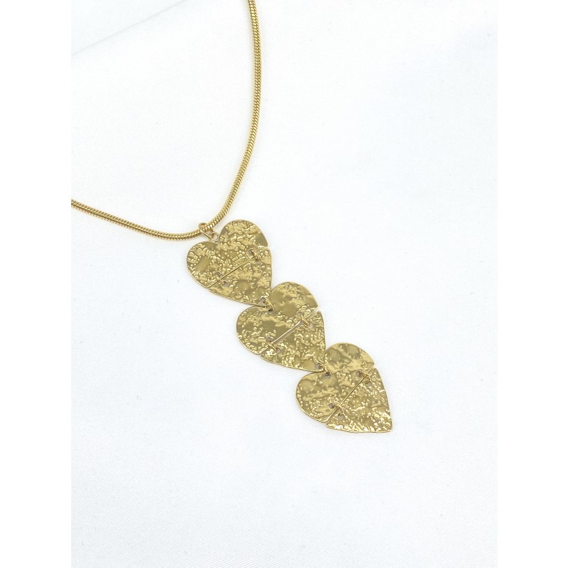 COLLIER55-3