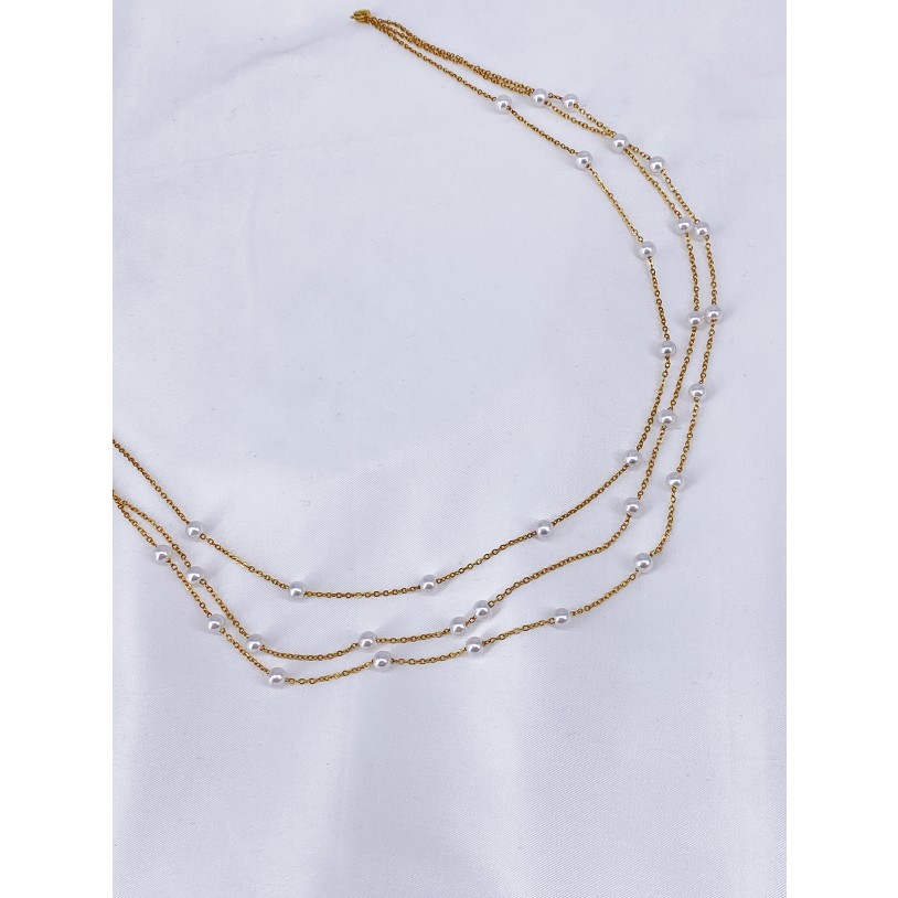 COLLIER65-2