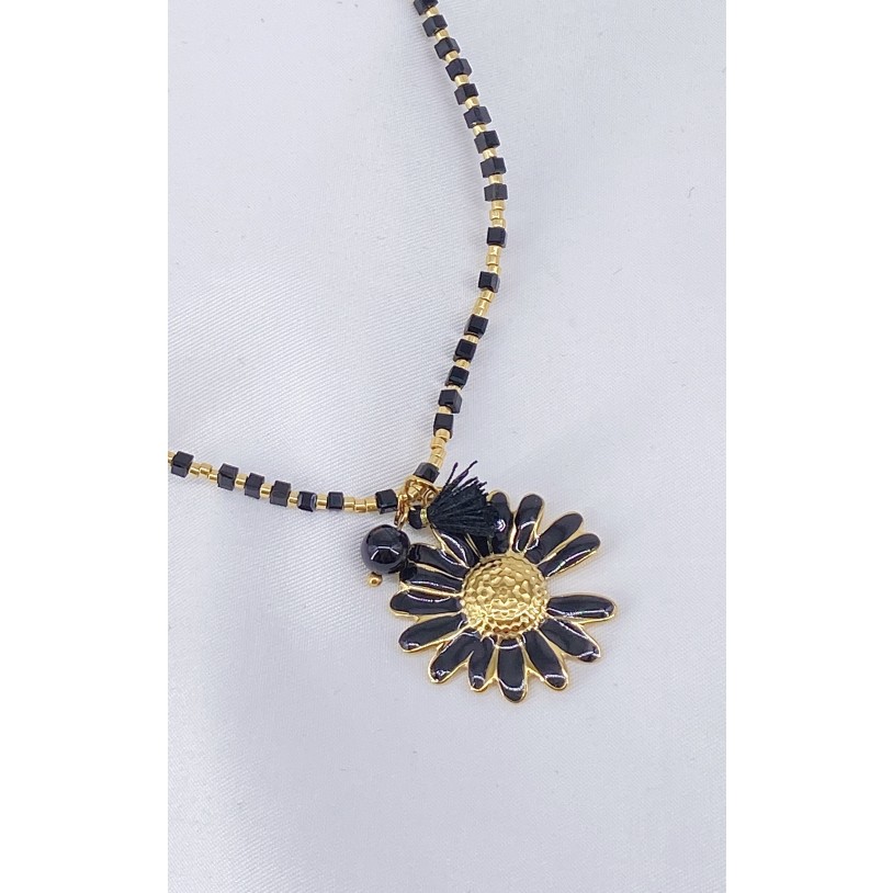 COLLIER75-7
