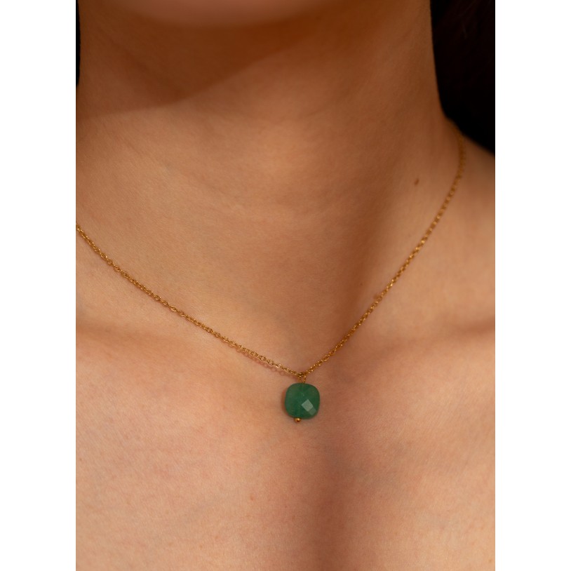 Coaventurine-39