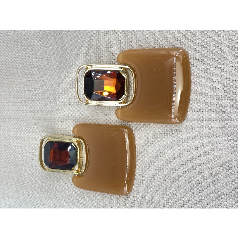 FANBO50-S1-2