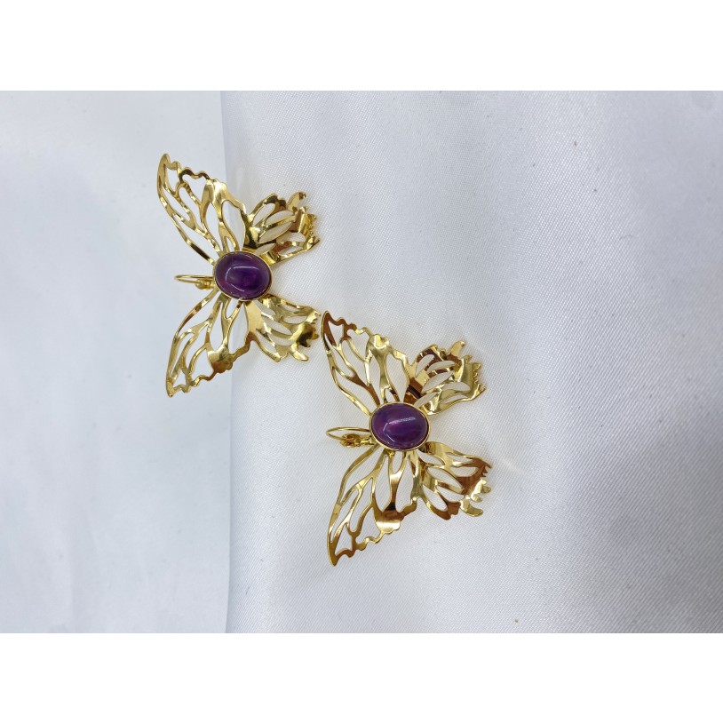 FBOAC49 1 VIOLET 1