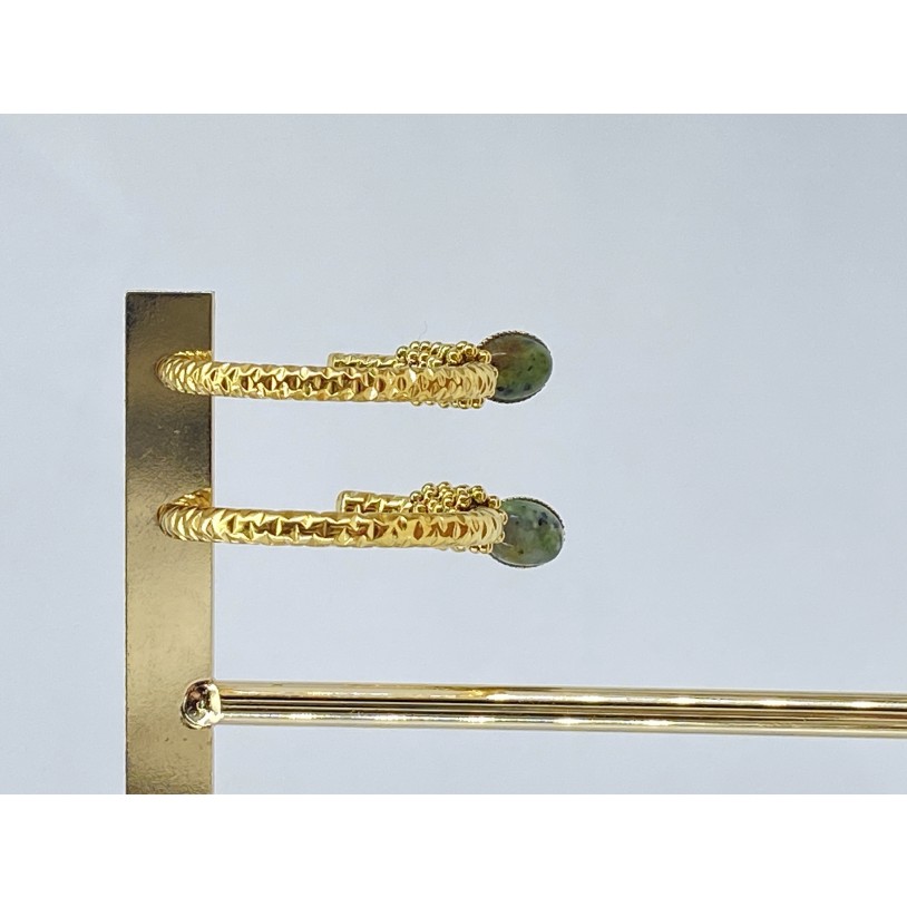 FBOAC55 3 VERT 1