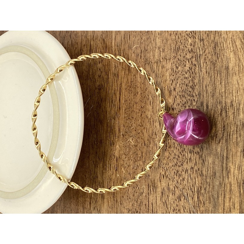 JCNONOUVRABLE25 1 VIOLET 1