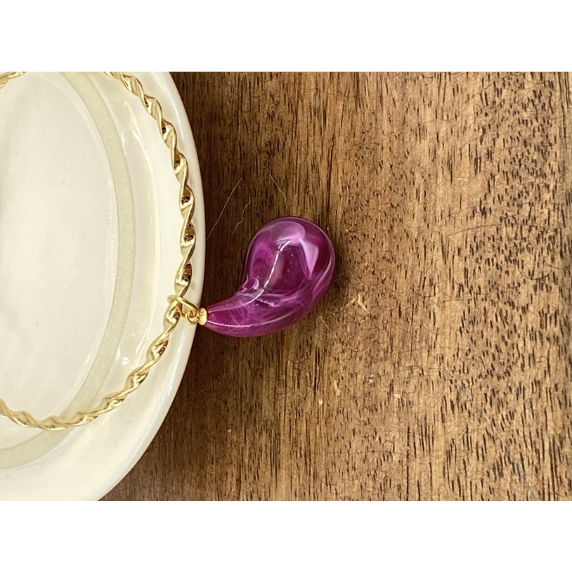 JCNONOUVRABLE25 1 VIOLET 1