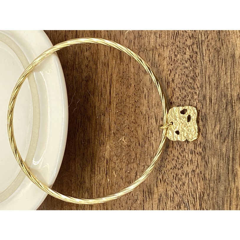 JCNONOUVRABLE25 21 OR 1