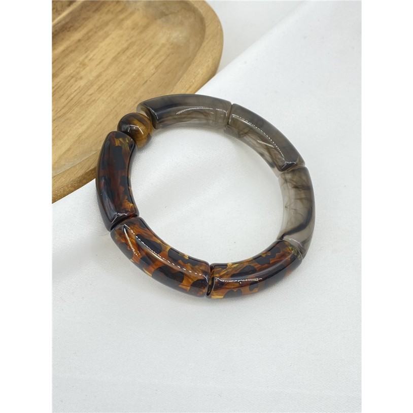 LEOBRA35-10