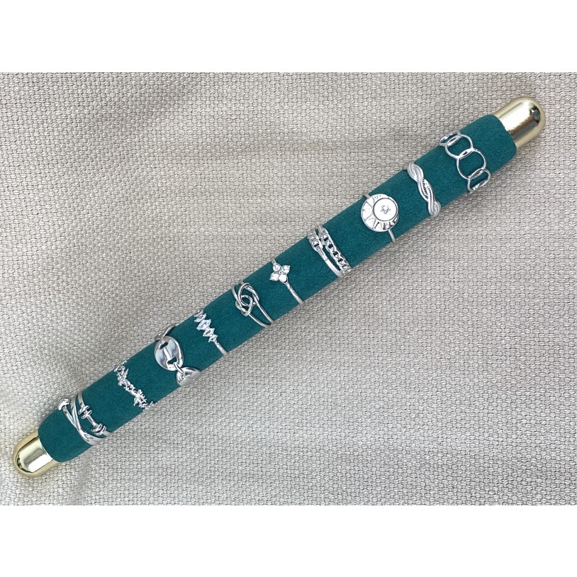 LOT10BA310-S1
