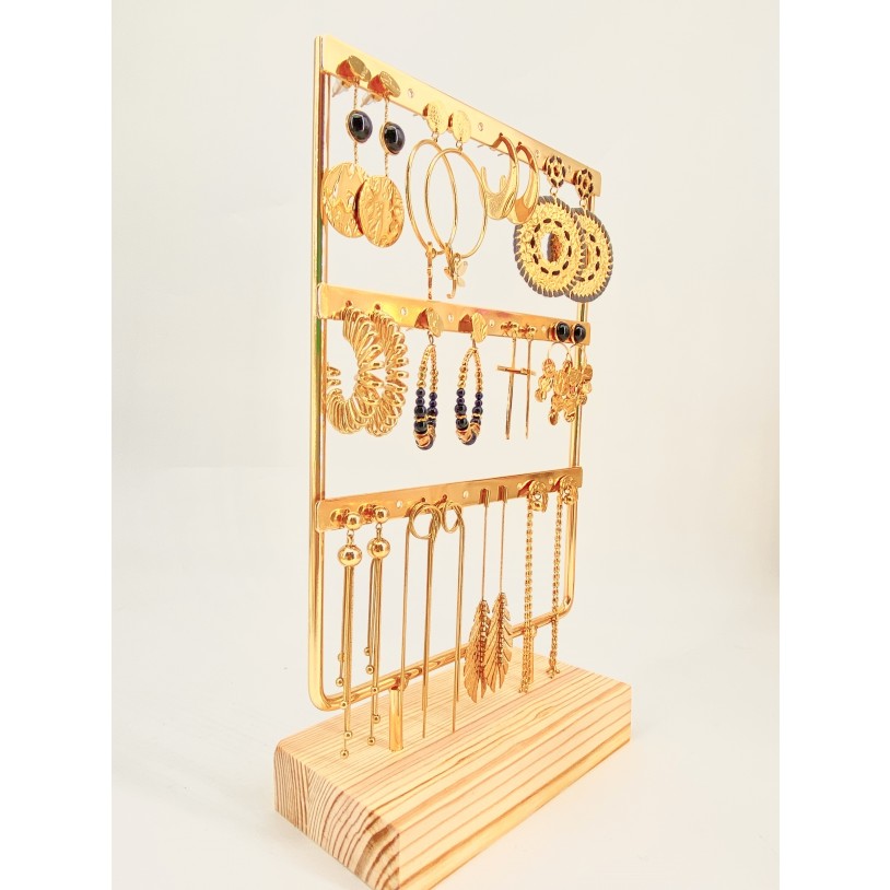 LOT12BOUCLES575-1