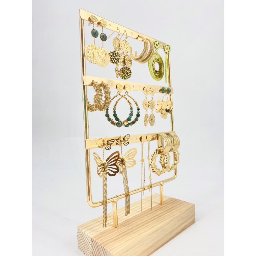 LOT13BOUCLES530-1