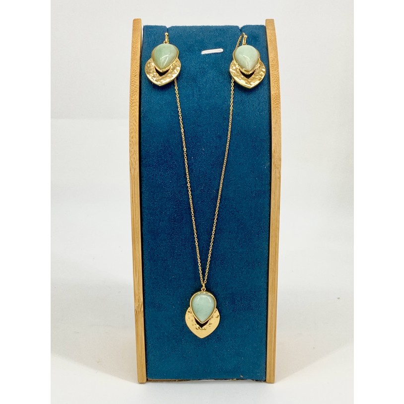 LOT150-1