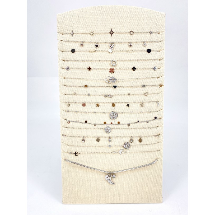 LOT16COLL15BR1165-2