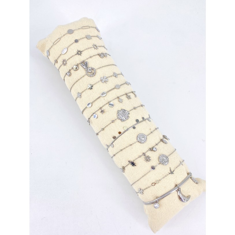LOT16COLL15BR1165-2
