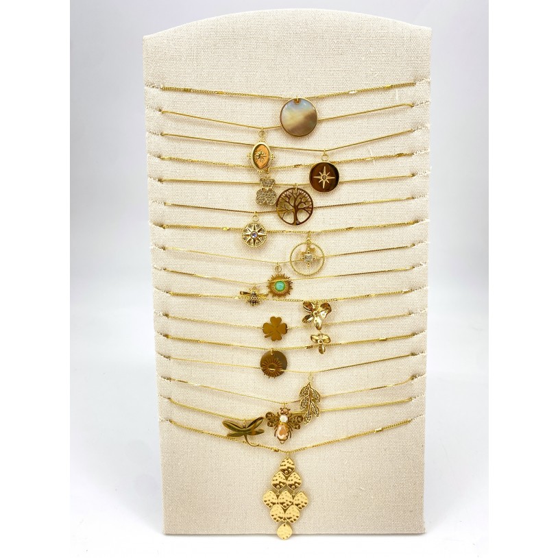 LOT16COLL610-1