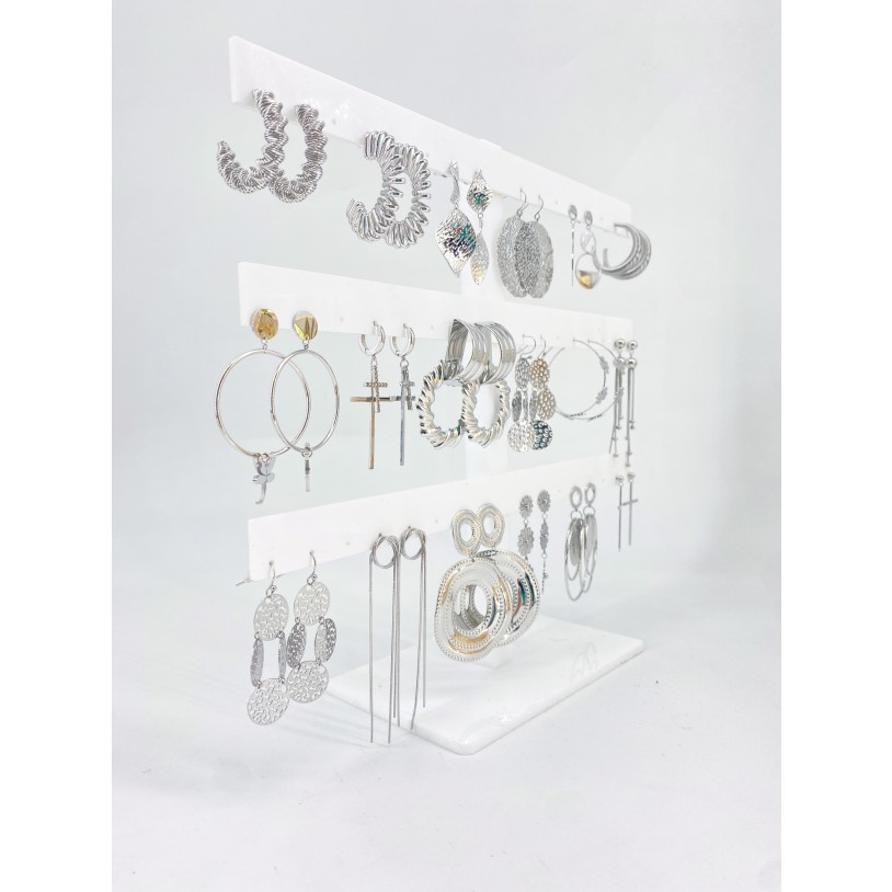 LOT18BOUCLES800-1