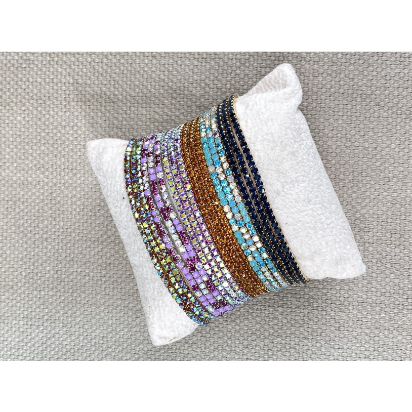 LOT18BR54-S1-2