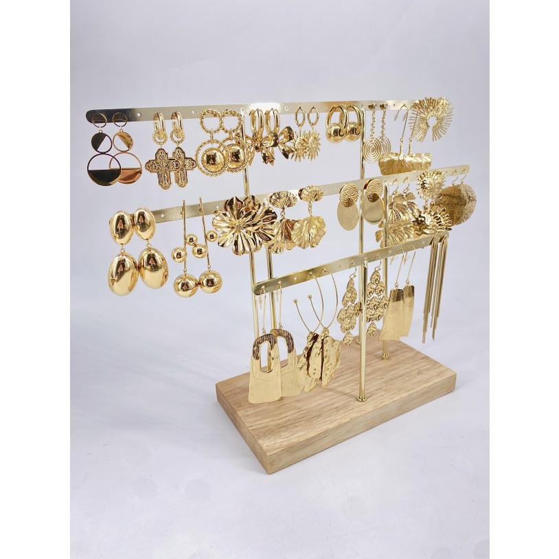 LOT22BOUCLES990-1