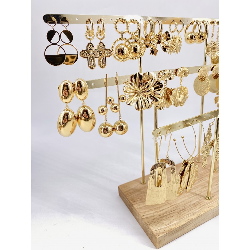 LOT22BOUCLES990-1
