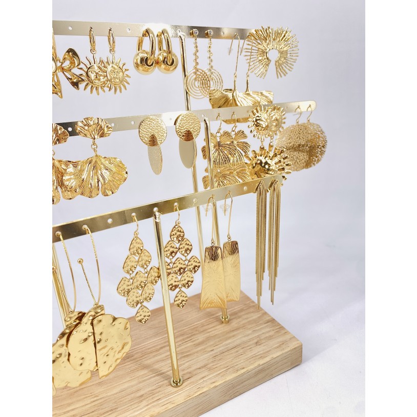 LOT22BOUCLES990-1