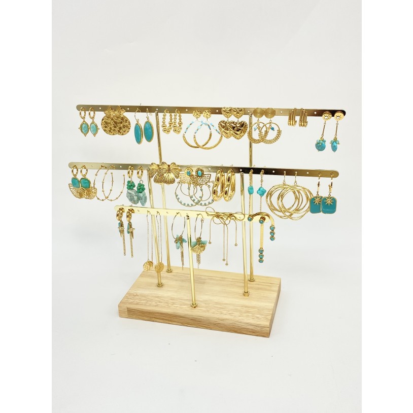 LOT25BOUCLES105-2