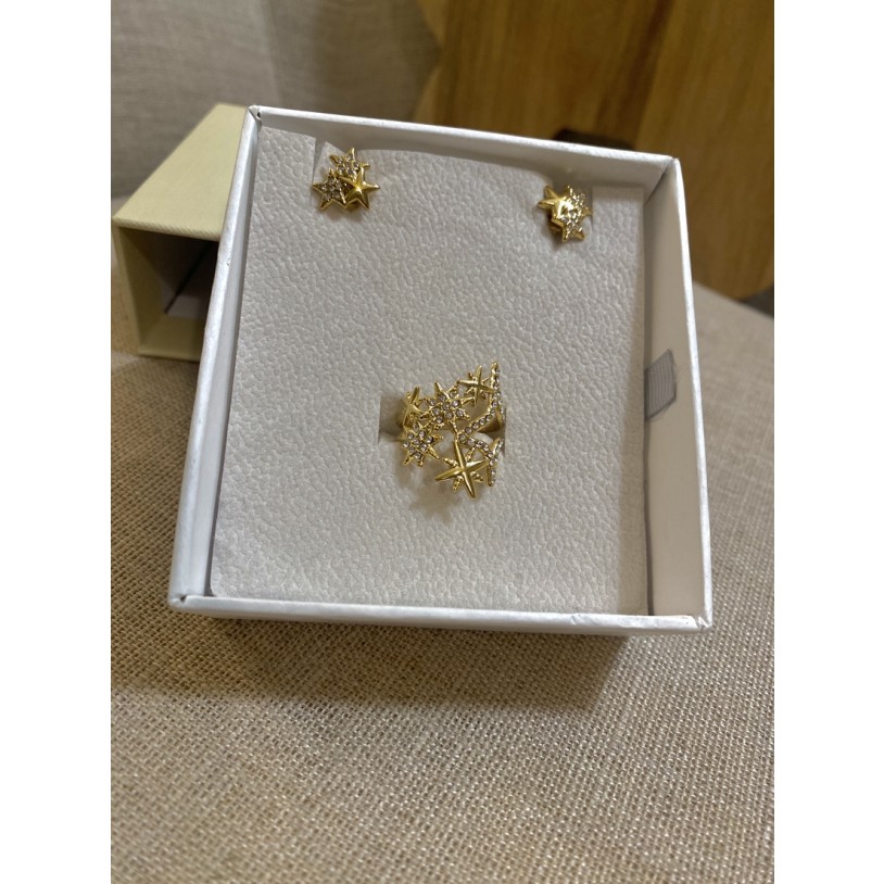 LOT270-2