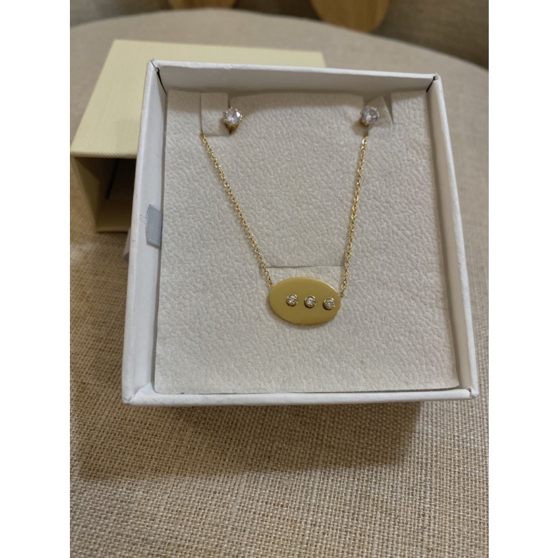 LOT270-4