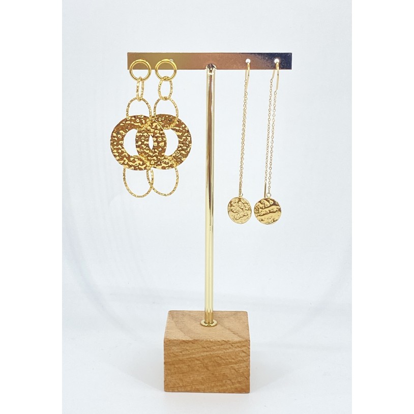 LOT2BOUCLES120-1