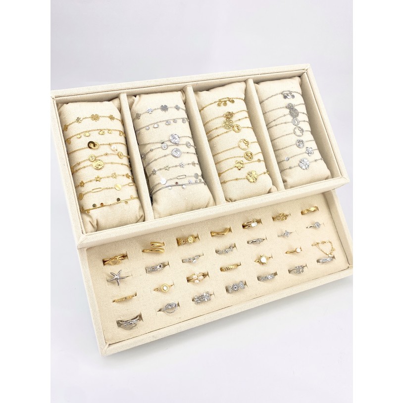 LOT32BRAC28BAG2270-1