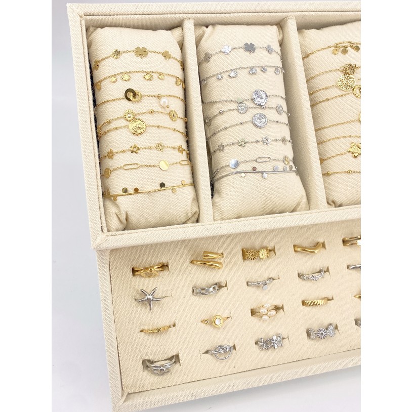 LOT32BRAC28BAG2270-1