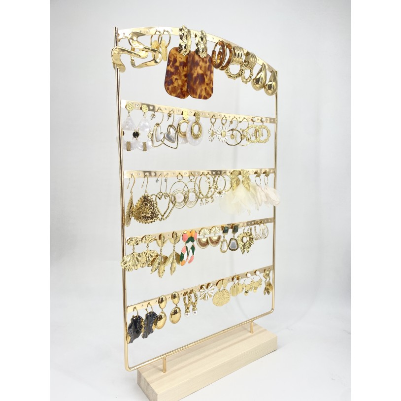 LOT34BO1800-1