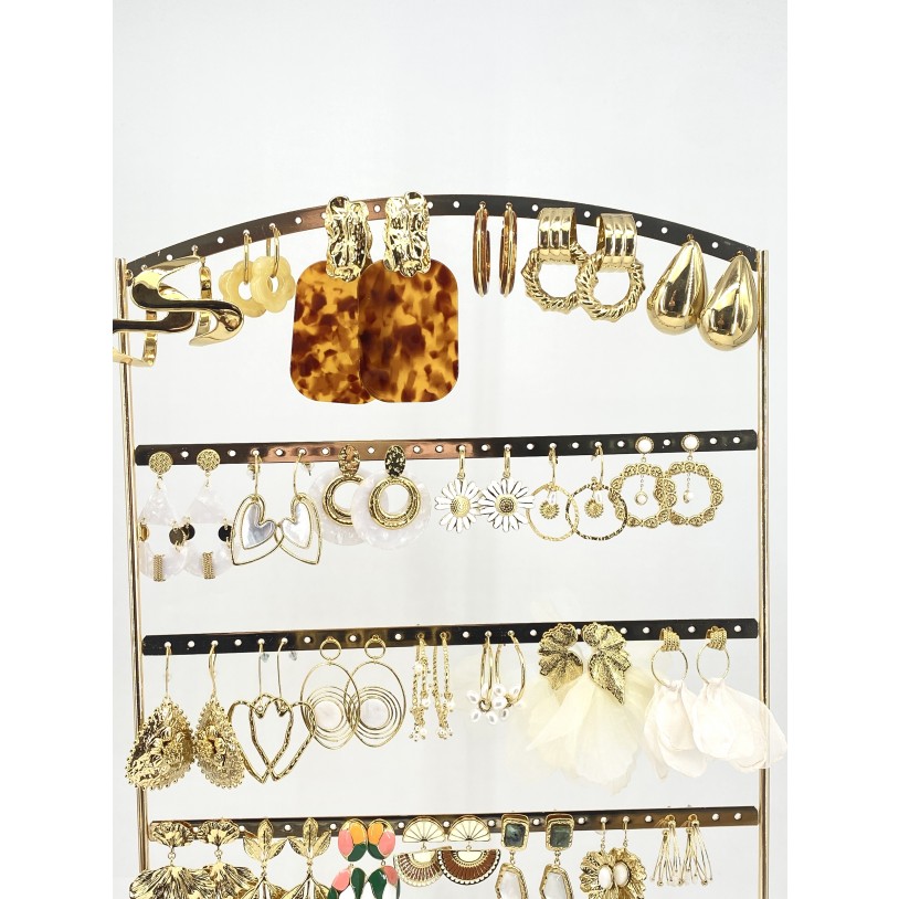 LOT34BO1800-1