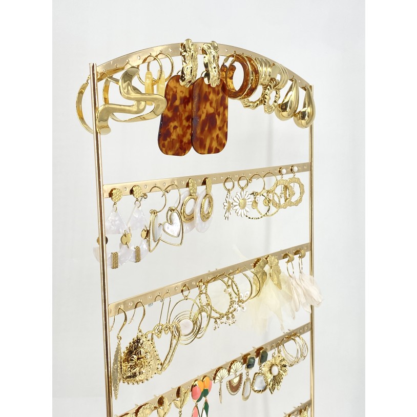 LOT34BO1800-1